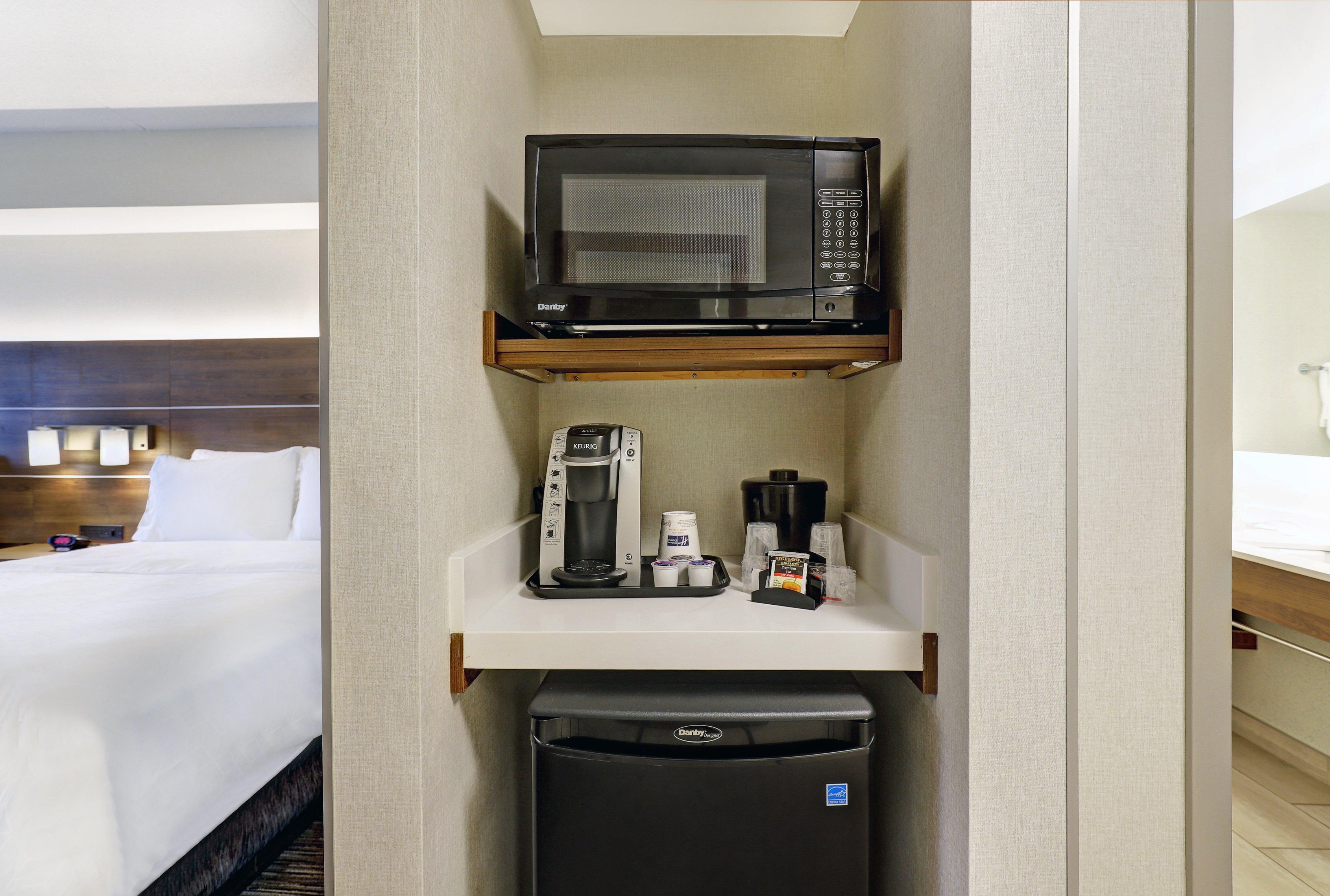 Holiday Inn Express Whitby Oshawa By Ihg Ngoại thất bức ảnh