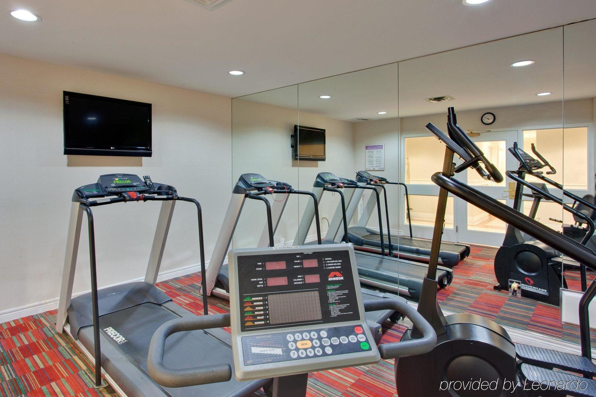 Holiday Inn Express Whitby Oshawa By Ihg Ngoại thất bức ảnh